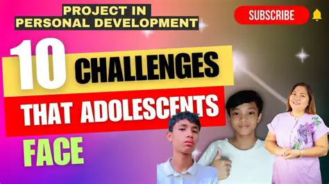 The Challenges Faced by Unhoused Teens