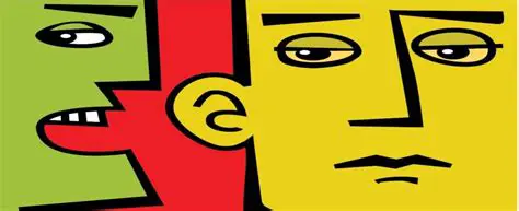 The Challenges of Being Heard Above a Group