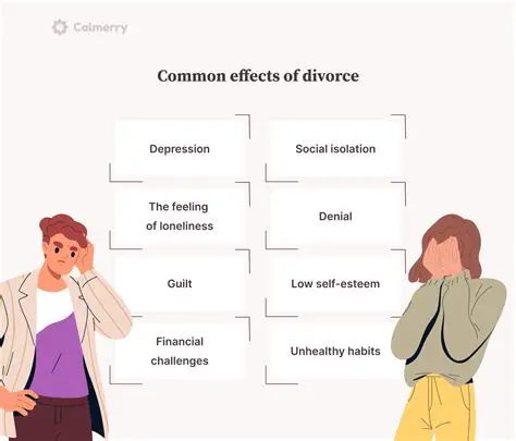 The Consequences of Twisting