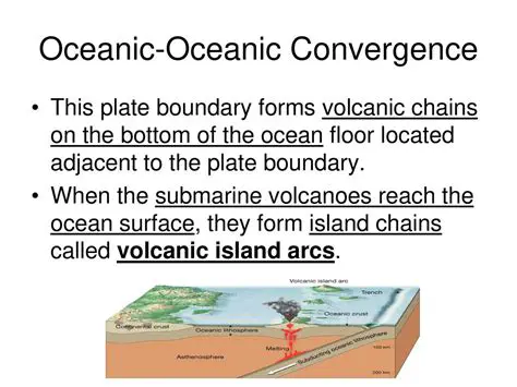 The Convergence Conjecture