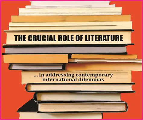 The Crucial Role of II NewsID in Modern Journalism and Data Integrity