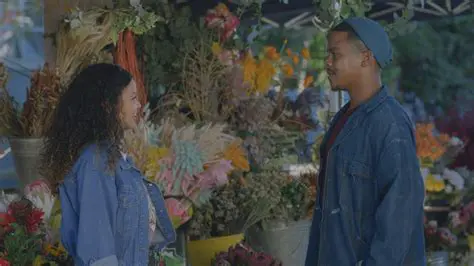 The Enduring Charm of Adas and Tosia: Exploring Their 10 Unforgettable Adventures