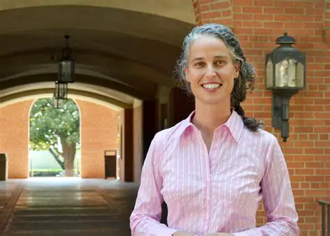 The Enduring Legacy of Charlie Bob's: A Community Cornerstone