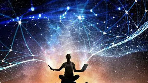 The Enduring Resonance of Live Baba: Spiritual Journeys in a Modern World