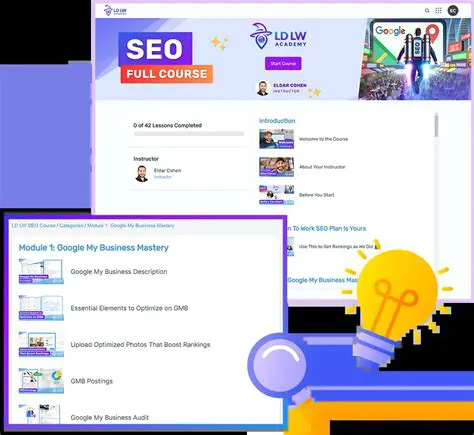 The Evolution of Inpens: From Traditional Ink to Digital Input Mastery