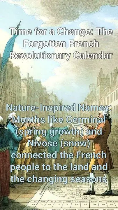 The Forgotten French Revolutionary