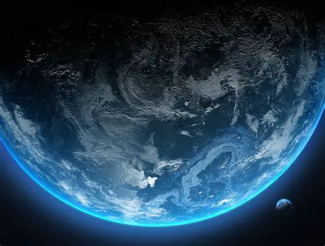 The Formation of the First Rocks