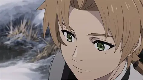 The Fox's Summer Season 2 Episode 1: A Captivating Dive with English Subtitles