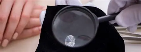 The History and Uses of Silver