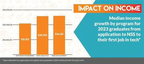 The Impact of BDS on Entrepreneur Income