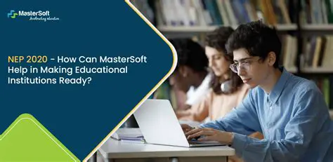 The Impact of Online Platforms on Education and Skill Development