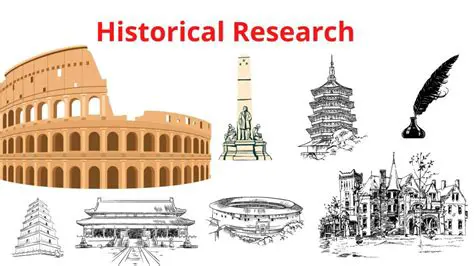 The Importance of a Historical Museum
