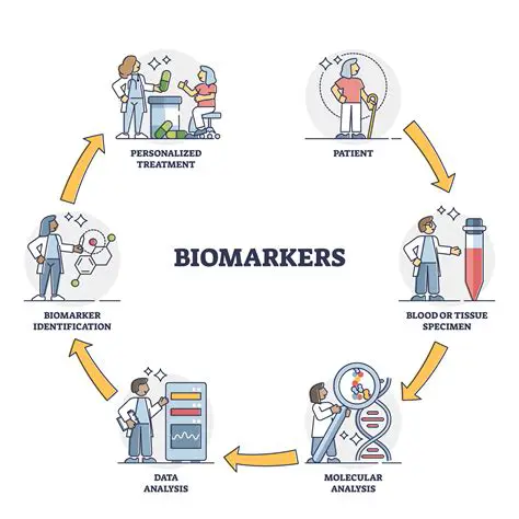 The Importance of Biomarkers in Sepsis Diagnosis
