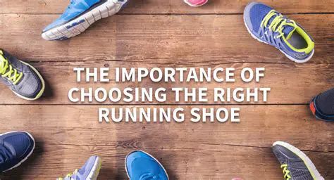 The Importance of Choosing the Right Alternative