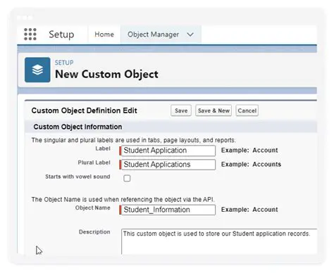 The Importance of Custom Objects in OpenBVE