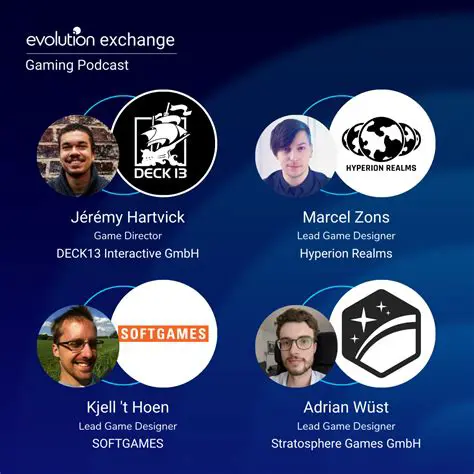 The Importance of Game Officials