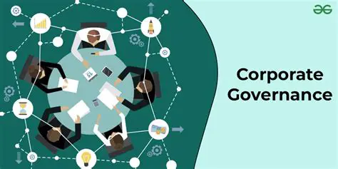 The Importance of Good Faith in Corporate Governance