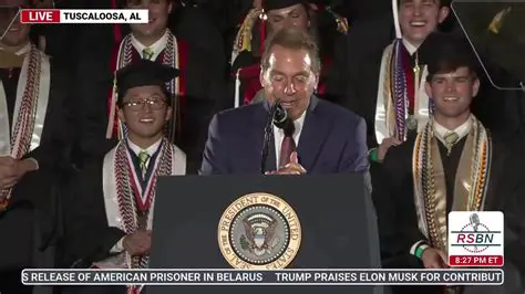 The Importance of Hard Work in American Culture