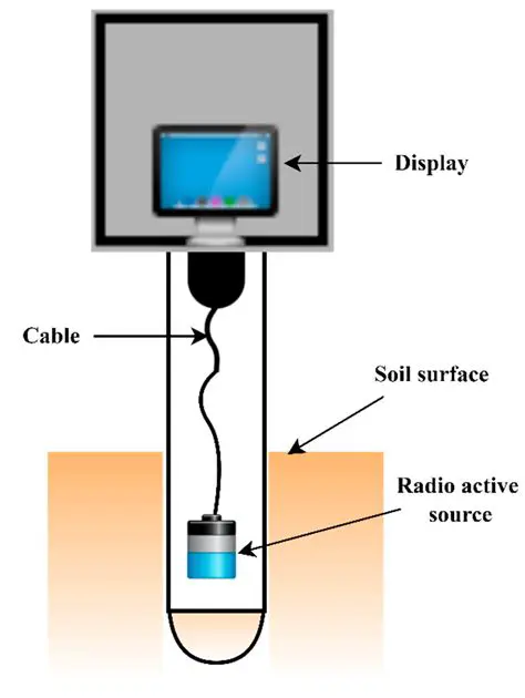 The Importance of Measuring Soil Strength