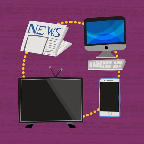 The Importance of Media File Conversion