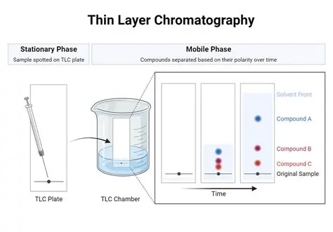 The Importance of Thin Samples in Microscopy