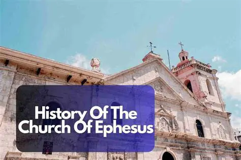 The Legacy of the Church in Western Europe