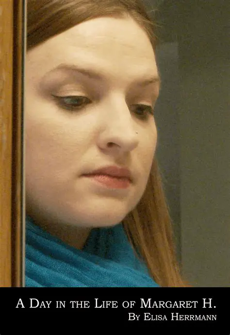 The Life of Margaret Frink