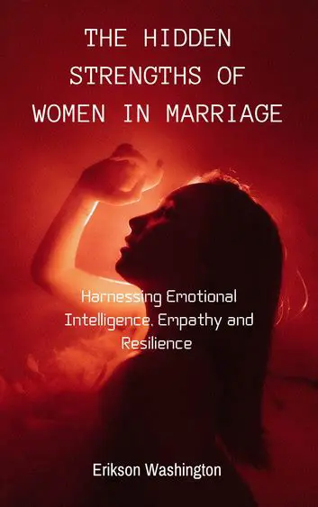 The Limited Role of Women in Marriage