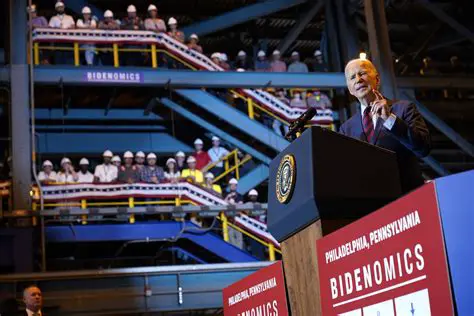 The Limits of Federal Power