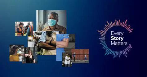 The Multifaceted Purpose of a News Item: Why Every Story Matters