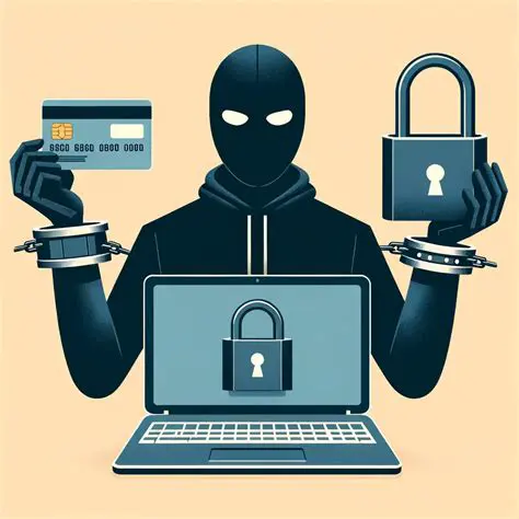 The Phenomenon of Theft with Violence