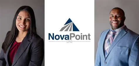 The Philosophy Behind Novapoint