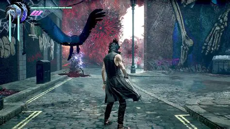 The Popularity of Action Games