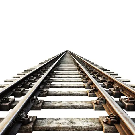 The Problem of Railroad Pools