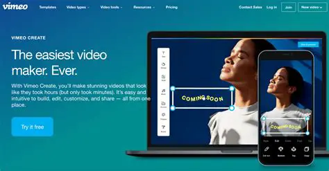 The Problem with All Free Video Joiner