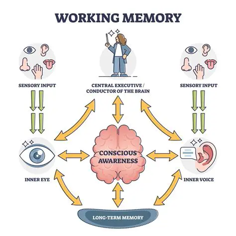 The Problem with Memory Cleaners
