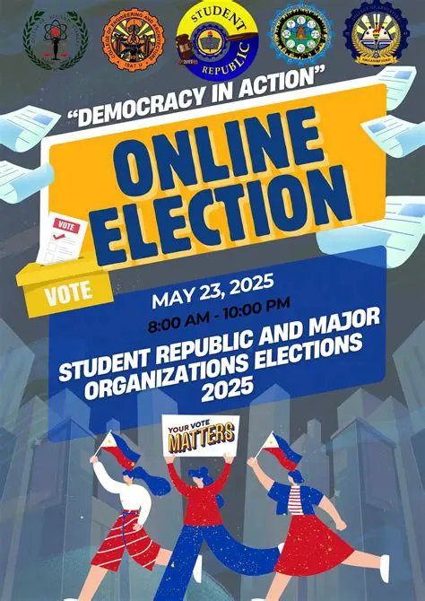 The Problem with Snap Elections