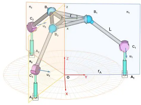 The Process of Creating Vellum