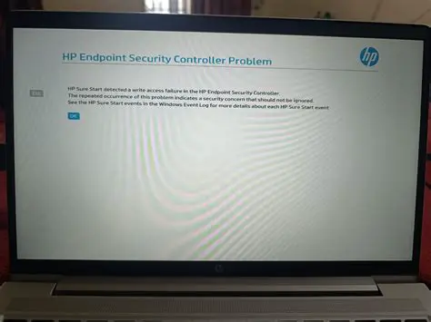 The Process of Investigating a Security Concern