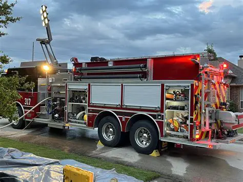 The Public Safety Exemption