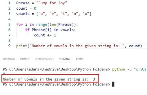 The Python Version Constraint