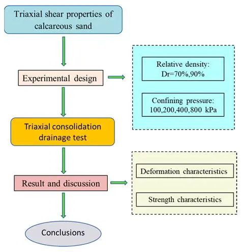 The Result of a Vertical Cut Through a Cylinder
