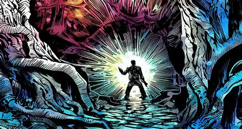 The Rise of Solo Moderators