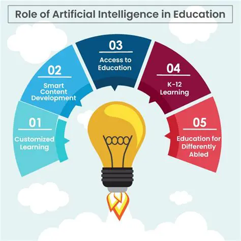 The Role of Artificial Intelligence in Negotiation