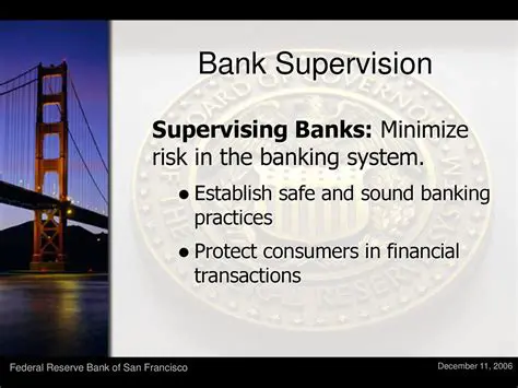 The Role of Bank Indonesia in Supervising Virtual Currency Transactions