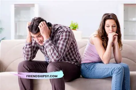 The Role of Emotional Connection