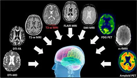 The Role of fMRI in Studying Sexual Arousal