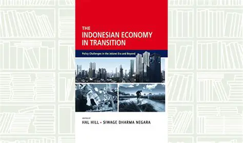 The Role of Investment in the Indonesian Economy