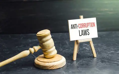 The Role of Law Number 8 of 2010 in Ensuring Narcotics Criminal Acts