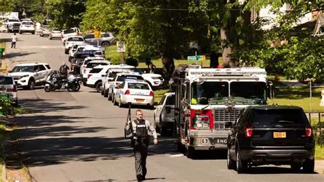 The Role of Longstanding Rivalries in Premeditated Murders